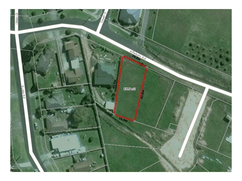 7 Riflebutts Road, Korumburra VIC 3950