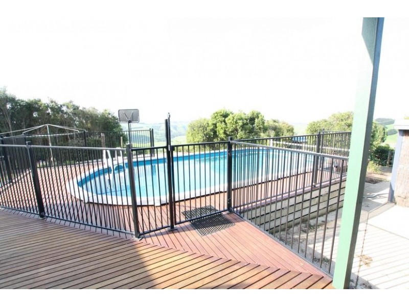 55 Fairbank Road, Arawata VIC 3951