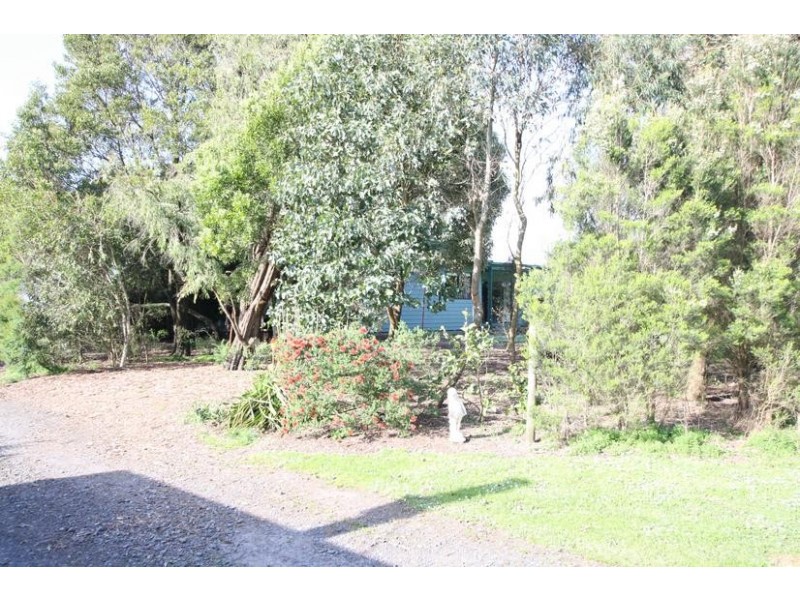 55 Fairbank Road, Arawata VIC 3951