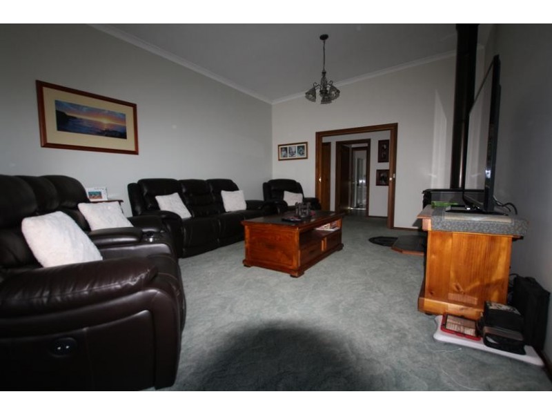 55 Fairbank Road, Arawata VIC 3951