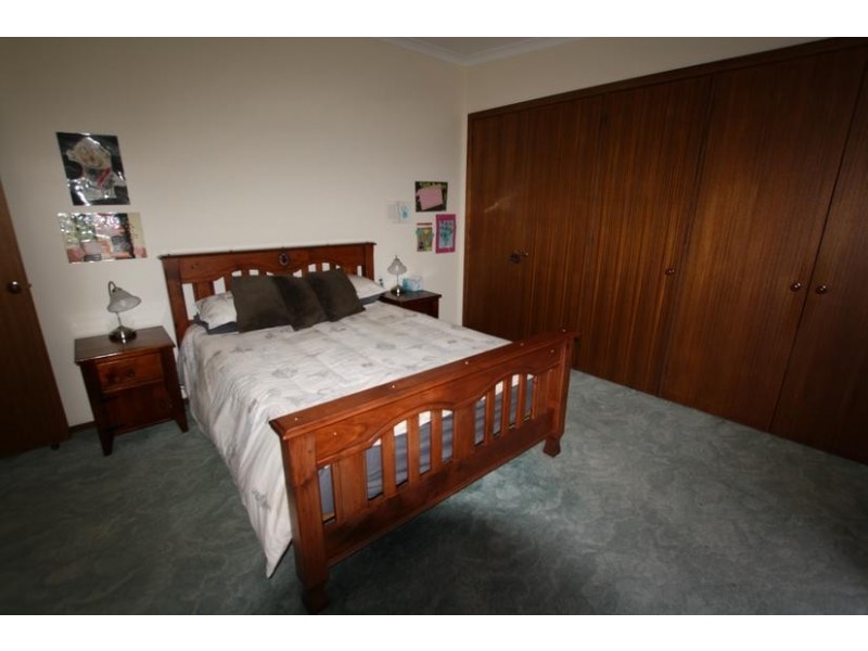 55 Fairbank Road, Arawata VIC 3951