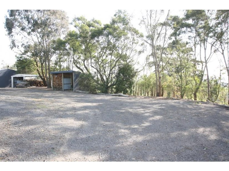 55 Fairbank Road, Arawata VIC 3951