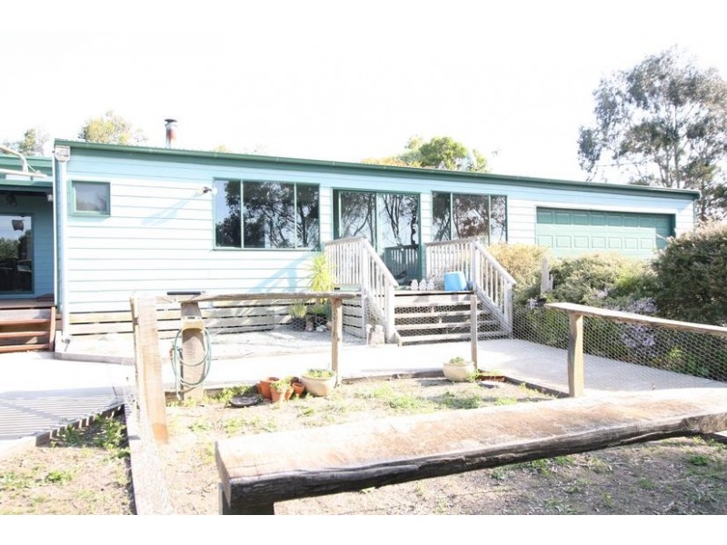 55 Fairbank Road, Arawata VIC 3951