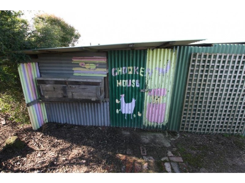 55 Fairbank Road, Arawata VIC 3951