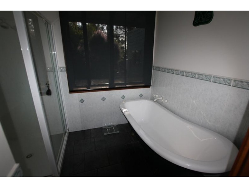 55 Fairbank Road, Arawata VIC 3951