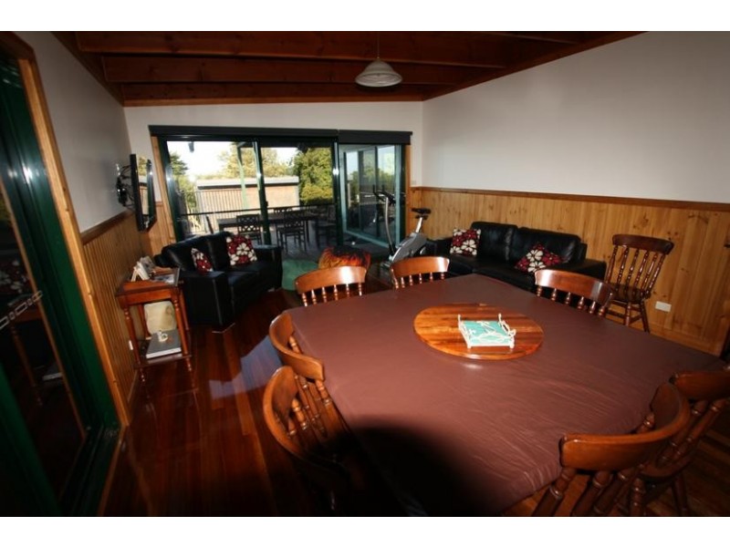 55 Fairbank Road, Arawata VIC 3951