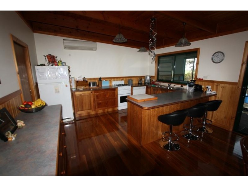 55 Fairbank Road, Arawata VIC 3951