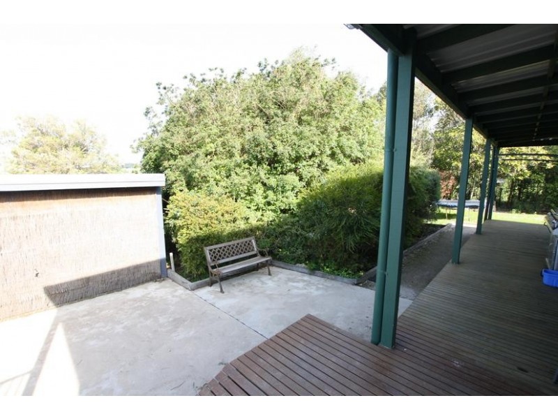 55 Fairbank Road, Arawata VIC 3951