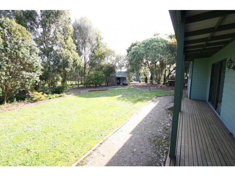 55 Fairbank Road, Arawata VIC 3951