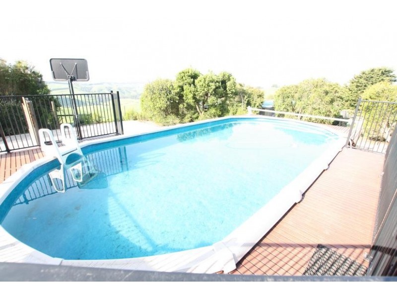 55 Fairbank Road, Arawata VIC 3951