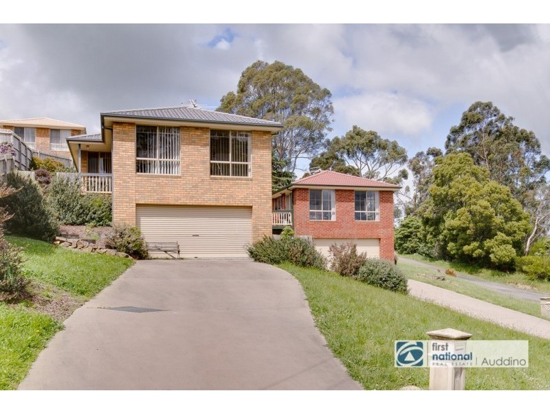6 Coal Creek Road, Korumburra VIC 3950