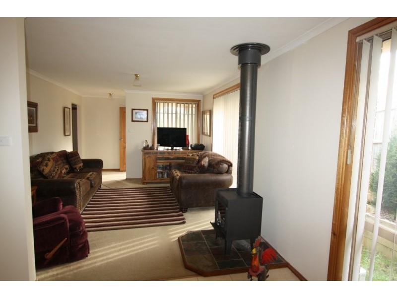 6 Coal Creek Road, Korumburra VIC 3950