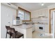 6 Coal Creek Road, Korumburra VIC 3950