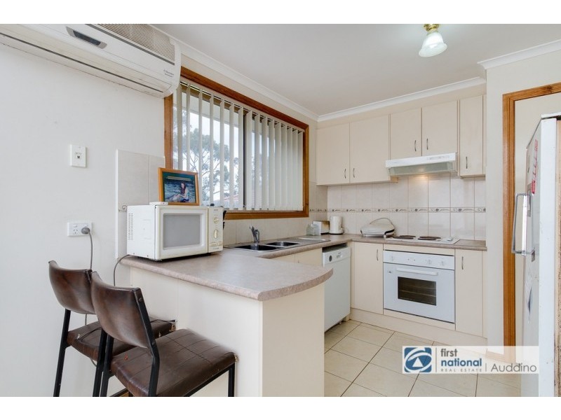 6 Coal Creek Road, Korumburra VIC 3950