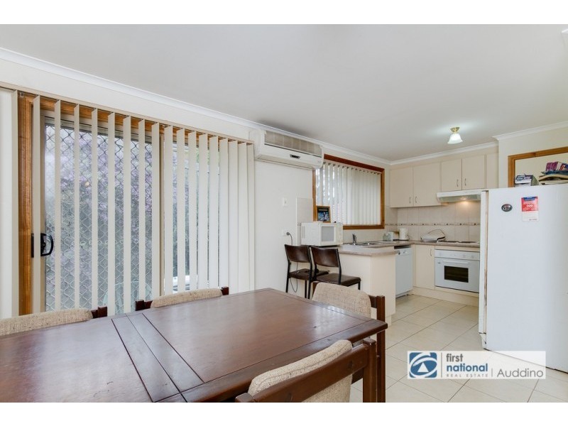 6 Coal Creek Road, Korumburra VIC 3950