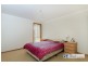 6 Coal Creek Road, Korumburra VIC 3950