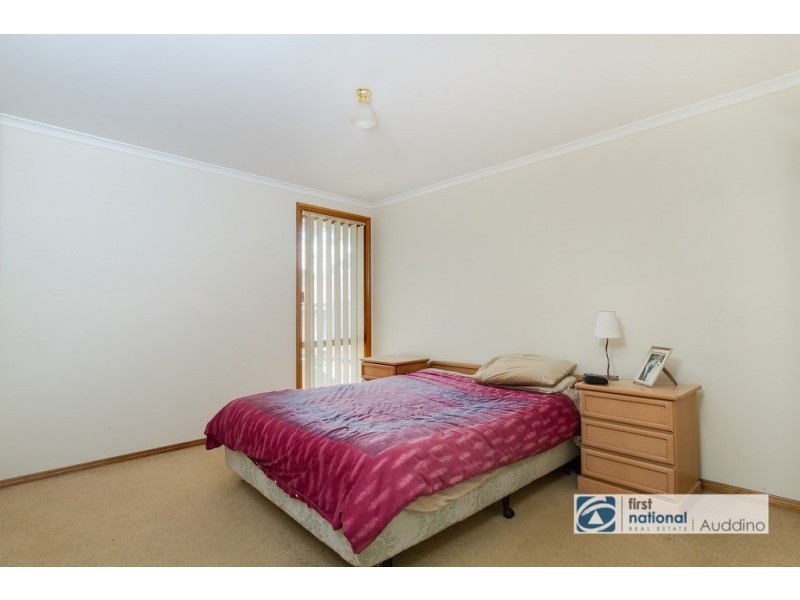 6 Coal Creek Road, Korumburra VIC 3950