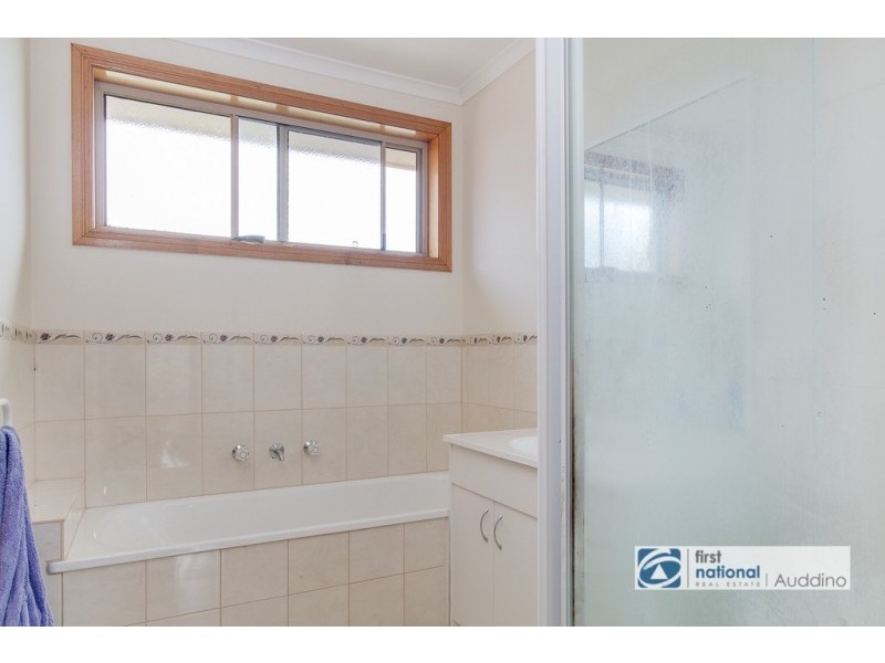 6 Coal Creek Road, Korumburra VIC 3950