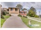 6 Coal Creek Road, Korumburra VIC 3950