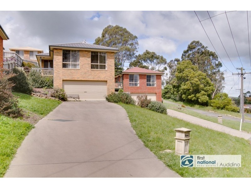 6 Coal Creek Road, Korumburra VIC 3950