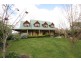 450 Fairbank Road, Arawata VIC 3951