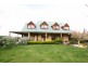 450 Fairbank Road, Arawata VIC 3951