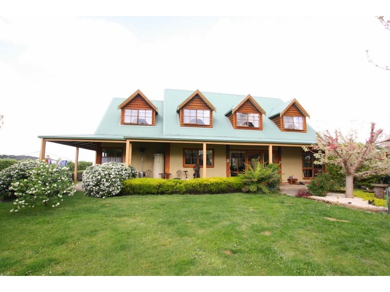 450 Fairbank Road, Arawata VIC 3951