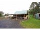450 Fairbank Road, Arawata VIC 3951