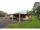450 Fairbank Road, Arawata VIC 3951