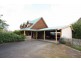 450 Fairbank Road, Arawata VIC 3951