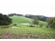 450 Fairbank Road, Arawata VIC 3951