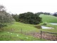 450 Fairbank Road, Arawata VIC 3951