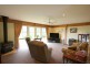 450 Fairbank Road, Arawata VIC 3951