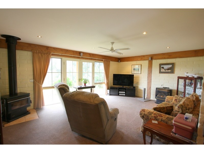 450 Fairbank Road, Arawata VIC 3951