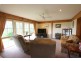 450 Fairbank Road, Arawata VIC 3951