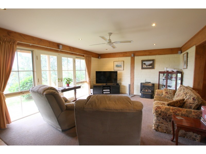 450 Fairbank Road, Arawata VIC 3951