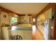 450 Fairbank Road, Arawata VIC 3951