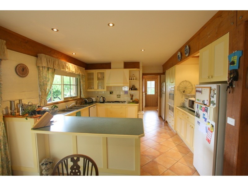 450 Fairbank Road, Arawata VIC 3951