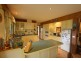 450 Fairbank Road, Arawata VIC 3951