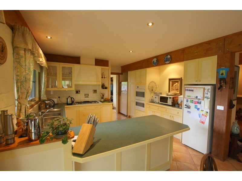 450 Fairbank Road, Arawata VIC 3951