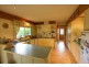 450 Fairbank Road, Arawata VIC 3951