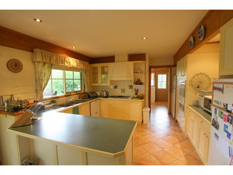 450 Fairbank Road, Arawata VIC 3951