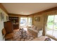 450 Fairbank Road, Arawata VIC 3951