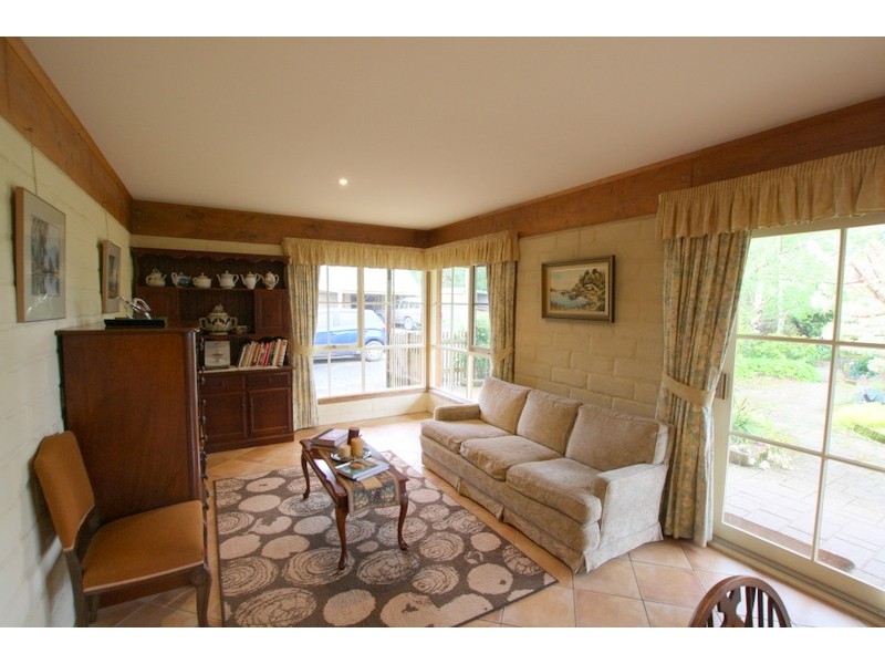 450 Fairbank Road, Arawata VIC 3951