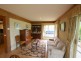 450 Fairbank Road, Arawata VIC 3951