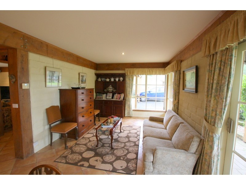 450 Fairbank Road, Arawata VIC 3951