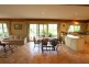 450 Fairbank Road, Arawata VIC 3951
