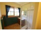 450 Fairbank Road, Arawata VIC 3951