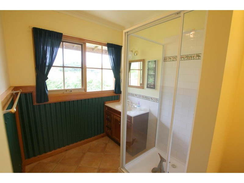450 Fairbank Road, Arawata VIC 3951