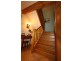 450 Fairbank Road, Arawata VIC 3951